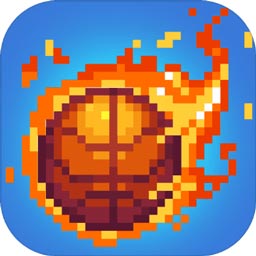 365app官网登录入口