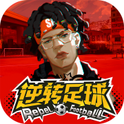 凤凰彩票vip官方免费下载