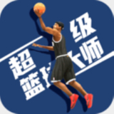 易游体育app官网入口