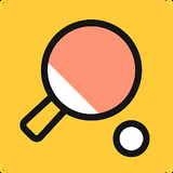 九游体育平台app