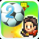 767体育彩票app