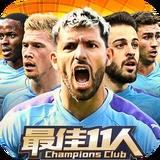 ky50登录入口