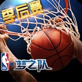 非凡体育app下载