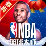 爱体育APP·官方登录入口