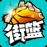 雷泽体育・(中国)官方app下载
