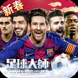 best365体育下载