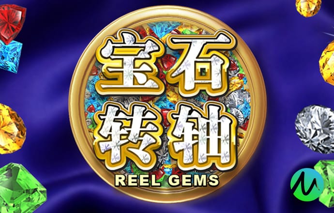 kai云体育app官方下载 冠博体育俱乐部