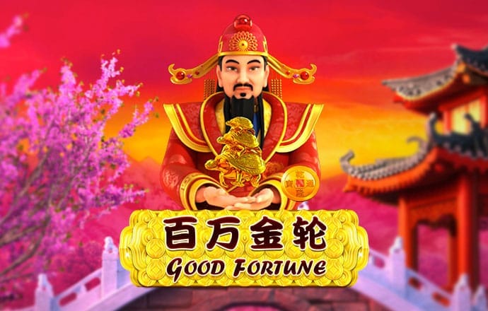皇冠新体育app官网安全