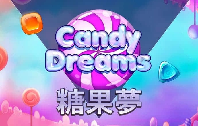 欧博游戏官网