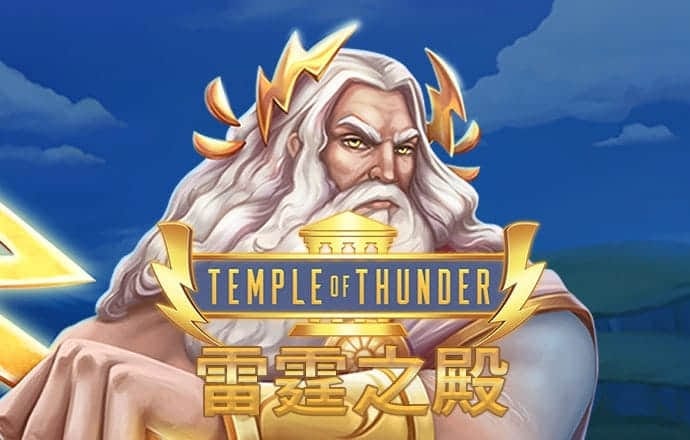 k体育官网下载