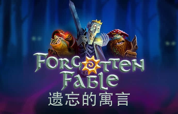千赢体育