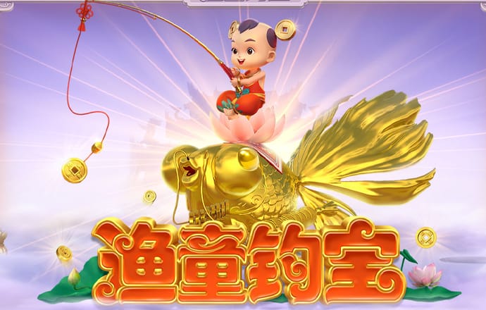 久发365登录