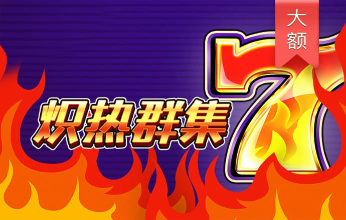 BTI体育官网