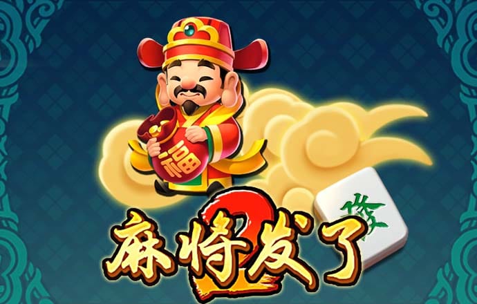 bd半岛·官方网站